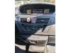 Slika 23 - Citroen C4 Grand Picasso 1.6HDI  - MojAuto