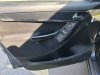 Slika 24 - Citroen C4 Grand Picasso 1.6HDI  - MojAuto