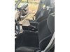 Slika 25 - Citroen C4 Grand Picasso 1.6HDI  - MojAuto