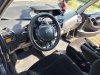 Slika 26 - Citroen C4 Grand Picasso 1.6HDI  - MojAuto