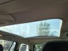 Slika 31 - Citroen C4 Grand Picasso 1.6HDI  - MojAuto