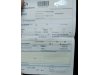Slika 27 - Citroen C4 Grand Picasso 1.6HDI  - MojAuto
