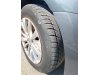 Slika 28 - Citroen C4 Grand Picasso 1.6HDI  - MojAuto