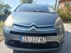 Slika 29 - Citroen C4 Grand Picasso 1.6HDI  - MojAuto