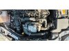 Slika 4 - Ford Focus 1,6 tdci  - MojAuto