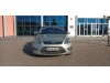 Slika 3 - Ford Focus 1,6 tdci  - MojAuto