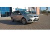 Slika 1 - Ford Focus 1,6 tdci  - MojAuto