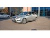 Slika 2 - Ford Focus 1,6 tdci  - MojAuto