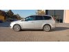 Slika 5 - Ford Focus 1,6 tdci  - MojAuto