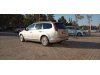 Slika 6 - Ford Focus 1,6 tdci  - MojAuto