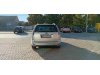 Slika 7 - Ford Focus 1,6 tdci  - MojAuto
