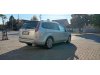 Slika 8 - Ford Focus 1,6 tdci  - MojAuto