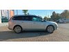 Slika 9 - Ford Focus 1,6 tdci  - MojAuto