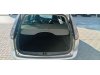 Slika 10 - Ford Focus 1,6 tdci  - MojAuto