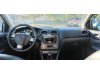 Slika 11 - Ford Focus 1,6 tdci  - MojAuto
