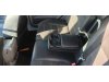 Slika 12 - Ford Focus 1,6 tdci  - MojAuto