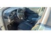 Slika 13 - Ford Focus 1,6 tdci  - MojAuto