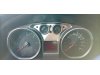 Slika 14 - Ford Focus 1,6 tdci  - MojAuto