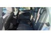 Slika 15 - Ford Focus 1,6 tdci  - MojAuto