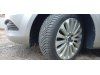 Slika 16 - Ford Focus 1,6 tdci  - MojAuto