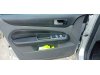 Slika 17 - Ford Focus 1,6 tdci  - MojAuto