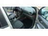 Slika 18 - Ford Focus 1,6 tdci  - MojAuto