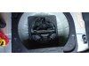 Slika 19 - Ford Focus 1,6 tdci  - MojAuto