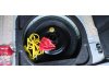 Slika 20 - Ford Focus 1,6 tdci  - MojAuto