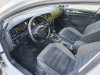 Slika 9 - VW Golf 7 1.4 DSG AUTOMATIC   - MojAuto