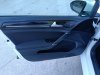 Slika 10 - VW Golf 7 1.4 DSG AUTOMATIC   - MojAuto
