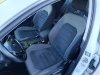 Slika 11 - VW Golf 7 1.4 DSG AUTOMATIC   - MojAuto