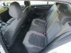Slika 12 - VW Golf 7 1.4 DSG AUTOMATIC   - MojAuto