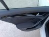 Slika 13 - VW Golf 7 1.4 DSG AUTOMATIC   - MojAuto