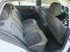 Slika 14 - VW Golf 7 1.4 DSG AUTOMATIC   - MojAuto