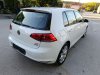 Slika 5 - VW Golf 7 1.4 DSG AUTOMATIC   - MojAuto