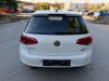 Slika 6 - VW Golf 7 1.4 DSG AUTOMATIC   - MojAuto