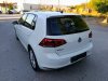Slika 7 - VW Golf 7 1.4 DSG AUTOMATIC   - MojAuto