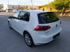 Slika 8 - VW Golf 7 1.4 DSG AUTOMATIC   - MojAuto
