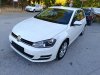 Slika 1 - VW Golf 7 1.4 DSG AUTOMATIC   - MojAuto