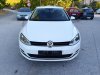 Slika 2 - VW Golf 7 1.4 DSG AUTOMATIC   - MojAuto