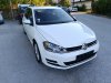 Slika 3 - VW Golf 7 1.4 DSG AUTOMATIC   - MojAuto