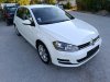 Slika 4 - VW Golf 7 1.4 DSG AUTOMATIC   - MojAuto
