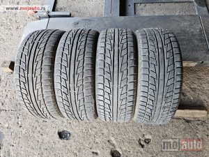 Glavna slika -  195-45-16 Nankang povoljno - MojAuto