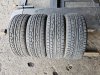 Slika 1 -  195-45-16 Nankang povoljno - MojAuto