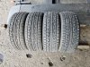 Slika 2 -  195-45-16 Nankang povoljno - MojAuto