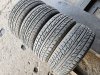 Slika 3 -  195-45-16 Nankang povoljno - MojAuto