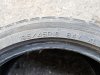 Slika 9 -  195-45-16 Nankang povoljno - MojAuto
