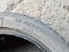 Slika 10 -  195-45-16 Nankang povoljno - MojAuto