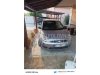 Slika 12 - Ford Fiesta 1.4 TDCI  - MojAuto