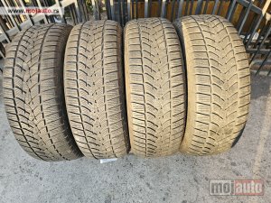 Glavna slika -  225-60-18 Goodyear odlicne povoljno - MojAuto
